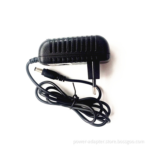 PSW PSU 12V 2A AC DC Power Supply Adapter Wall Charger For Westernn Digital S018EM1200150